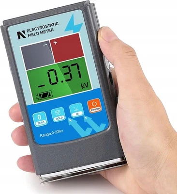 Profilmelder NEWTRY JOB-B06Y5GZYXY-PW - Bild 1 von 2