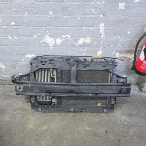 Ford Fiesta MK7 1.0 Benzin Kühler C1B18C607AE 2017 - Bild 1 von 11