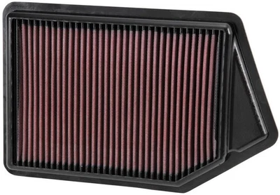Filtro de aire del motor para Acura TLX 2019-2020 2,4 L L4 GAS DOHC Foto 1 de 4