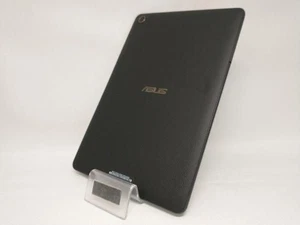 ASUS 7.9 Type ZenPad 3 8.0 Z581KL-BK32S4 32GB SIM Free Black MicroSDXC Bluetooth - Picture 1 of 9