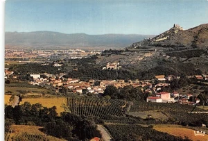 7 SAINT PERAY CHATEAU DE CRUSSOL - Bild 1 von 2