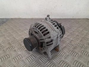 Nissan Qashqai Alternator Mk1 2006-2014 1.5 Diesel 150Amp 8200728292 - Picture 1 of 14