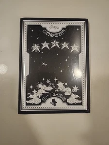 Stray Kids Il terzo album - Foto 1 di 4