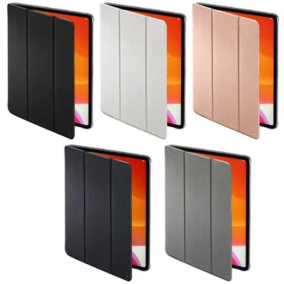 Hama Smart Tasche Cover Hülle Case für 11" iPad Pro 4 Gen 2022 / 3 2021 / 2 2020 - Bild 1 von 2