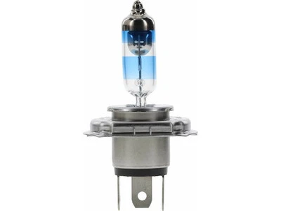 Bombilla de faro para Honda Fit 2007-2020 haz alto y haz bajo Philips 56128RMHT Foto 1 de 2