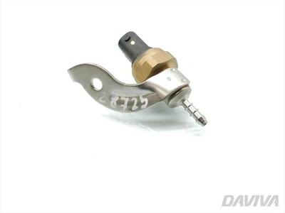 Sensore pressione carburante Mercedes Classe GL GL 320 CDI 4-matic Diesel 2007 SUV - Immagine 1 di 4