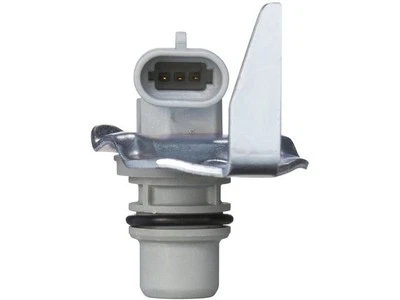 Sensor de posición del árbol de levas Spectra 65511PKNT para Ford F250 Super Duty 1999-2003 Foto 1 de 2