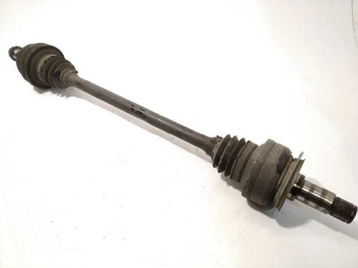 A2043502110 TRANSMISION TRASERA IZQUIERDA / A2043508423 / 5550931 PARA MERCEDES- - Imagen 1 de 4