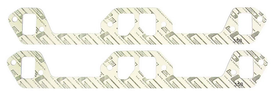 Se adapta a 340 Chrysler escape Gsk Foto 1 de 1