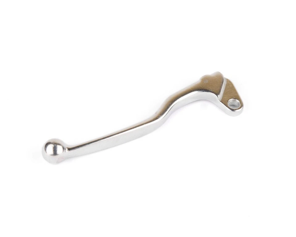 Palanca de embrague OEM de fábrica Suzuki RM 85 2005 + RM125 250 1992-1995 57621-28C00 Foto 1 de 1