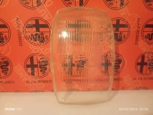 Mercedes W114 W115 Vetrofanale Vorne Bosch 1305630050 - Bild 1 von 8