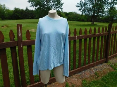 Camisa Atlética HORNY SAAD Talla Grande Mujer Bolsillo con Cremallera en la Manga  Foto 1 de 4