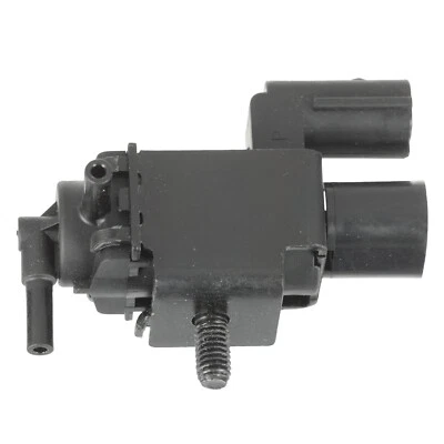 Electroválvula genuina Hyundai 2007-2014 Genesis Santa Fe Veracruz 39461-3C200 Foto 1 de 4