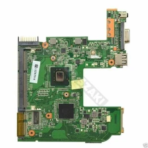 Motherboard For Asus EEE PC 1005PX - Main Board - FUNCTIONING - Picture 1 of 1