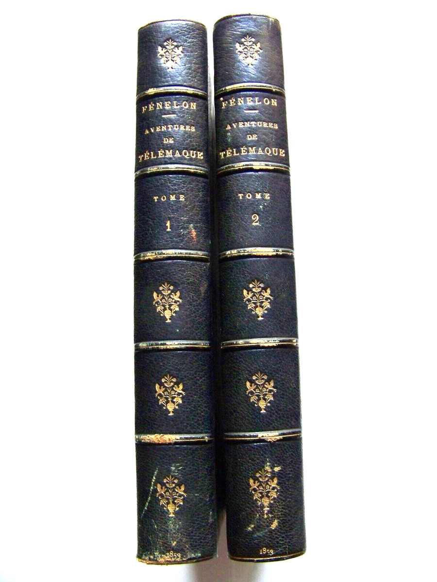 1850年 古書 LA BONNE SŒUR 1850年 古書 LA BONNE SŒUR の通販 by きみ's shop｜ラクマ