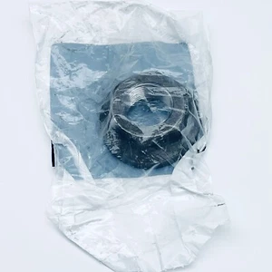 SOURCE PARTS 580076203 NUT - Picture 1 of 2