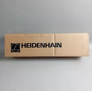 Heidenhain LC185 / LC 185 140 NEU OVP - Picture 1 of 2