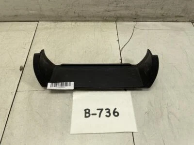 2005 宝马 X3 E83 A/T STEERING COLUMN TRIM 保护套 原始设备制造商 + — 第 1/4 张图片