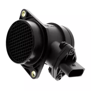 VEMO Aftermarket Mass Air Flow Sensor for AUDI A8 D2 4D2 4D8 2000 to 2002 - Picture 1 of 14