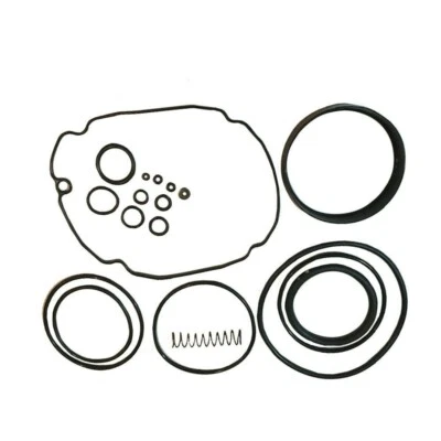 AFTERMARKET PRODUCTS New O-ring Maintenance Rebuild Kits For Bostitch F21PL F28WW F33PT Stick Nailer