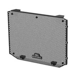 Triumph Tiger Sport 800 (2025 - On) Radiator Guard. Evotech Performance - Picture 1 of 3