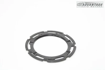 2021-2023 CHEVROLET SUBURBAN 5.3L V8 GAS FUEL TANK PUMP RETAINER LOCK RING OEM - Image 1 of 4