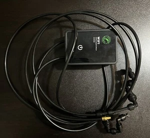 Reptile Humidifiers WiFi Reptile Misting System APP Control Quiet Reptile/aa - Picture 1 of 5