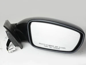 2011 - 2014 Hyundai Sonata Power Mirror Side View Door Rh Passenger Oem - Picture 1 of 11