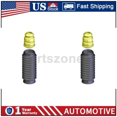 Fuelle de puntal para Ford Escape 2012 2011 2010 2009 2008 2007 2006 2005 2004 2003 Foto 1 de 3