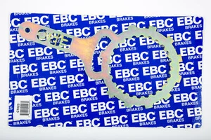 EBC Clutch Removal Tool CT023 - Picture 1 of 1