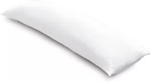 A&J Original Body Pillow Dakimakura DHR6000 High Class 160cm x 50cm NEW - Picture 1 of 7