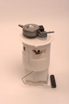 Conjunto de módulo de bomba de combustible Onix Automotive EG117M Foto 1 de 4