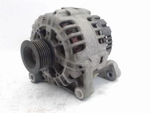 sg12b080 alternador para LAND ROVER FREELANDER (LN) 2.0 DI 354182 - Imagen 1 de 7
