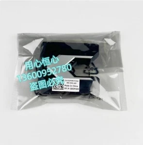 NEW Dell NVidia Quadro Nvlink graphics card SLI bridge 0DDPWM DDPWM - Picture 1 of 4