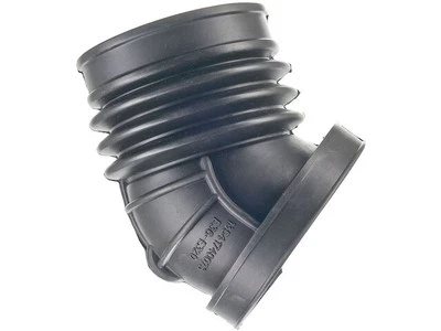 Manguera de admisión de aire para BMW Z3 1997-2000 APR 29689YBCN 1998 1999 manguera de admisión de aire Foto 1 de 2