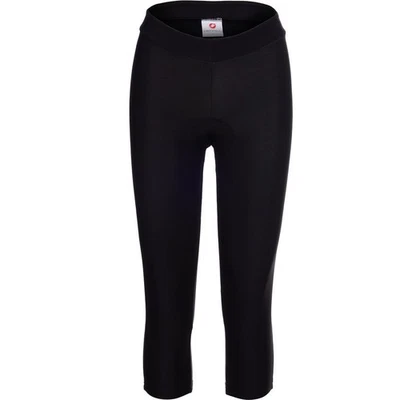 Braguita Castelli Entrata - Para mujer Foto 1 de 2