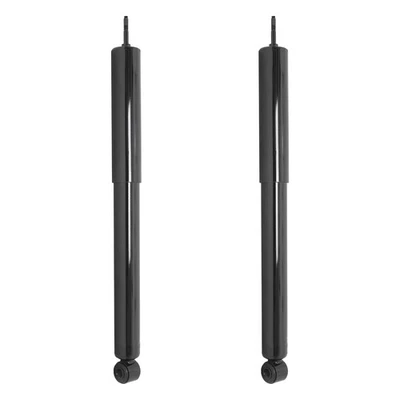 Rear Pair Shock Absorber Kit for 2001-2007 Ford Escape - Image 1 of 4