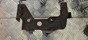 Soporte de bandeja de batería Aprilia RS 125 96-12 - Imagen 1 de 2