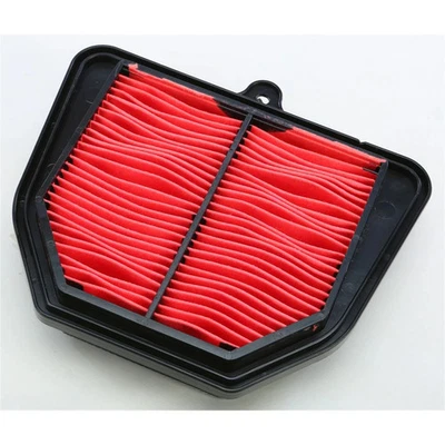 2006-2013 Yamaha FZ1 FZ8 Air Filter Emgo 12-94392 Replaces 2D1-14451-00 - Изображение 1 из 2