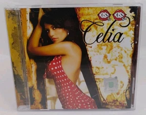 Celia - 2007 Out Of Print - Picture 1 of 11