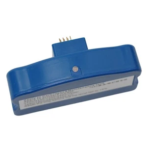 Professional Tool for Chip Resetting on 7600 4880 7880 9880 Printer Cartridges - Bild 1 von 12