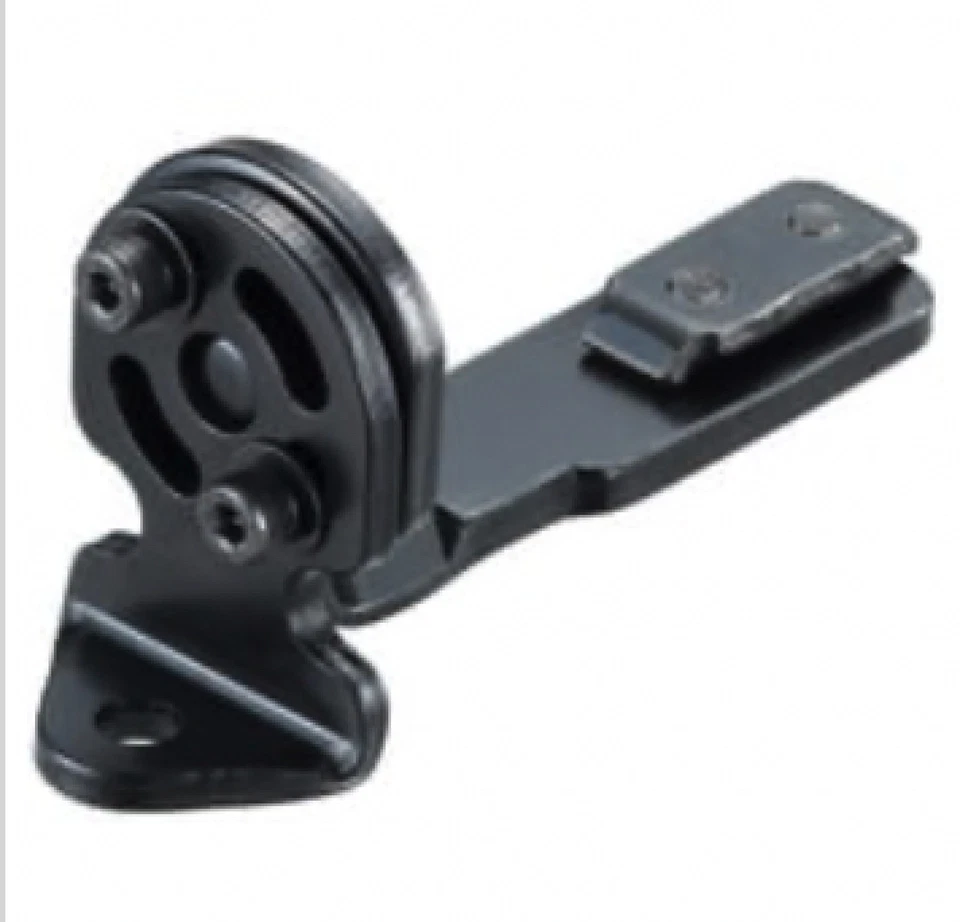 Keyence GL-RB02 Safety Light Curtains, Mounting Bracket - Image 1 of 1