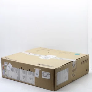 Cisco 4000 series ISR 4331 K9 Integrated Services Router secure WAN - Picture 1 of 6