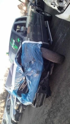 Used Front Lower Center Console fits: 2007 Ford F150 PICKUP floor full console w Foto 1 de 4