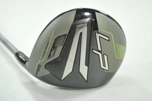 Wilson Launch Pad 2 7-22* Fairway Wood Right Ladies Evenflow Graphite # 198601 - Picture 1 of 5