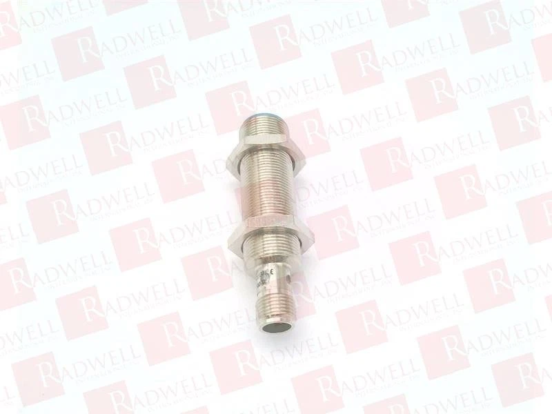 SICK IME18-08BPOZC0S / IME1808BPOZC0S (BRAND NEW) - Image 1 of 1