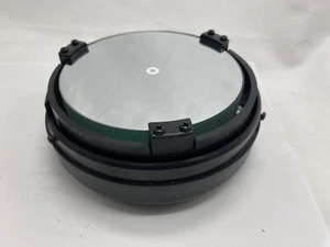 Celestron Primärspiegel Baugruppe gebraucht am 114mm Star Seeker Teleskop - Bild 1 von 3