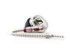 Sennheiser Pro Audio In-Ear Audio Monitor, IE 500 Pro Clear