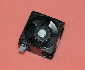 Brand New Dell R740xd R740 Server Cooling Fan N5T36 0N5T36 - Photo 1/3