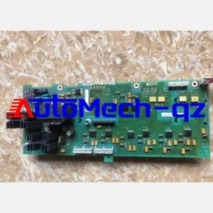 used A5E00190843 90days warranty by DHL or Fedex - Afbeelding 1 van 3
